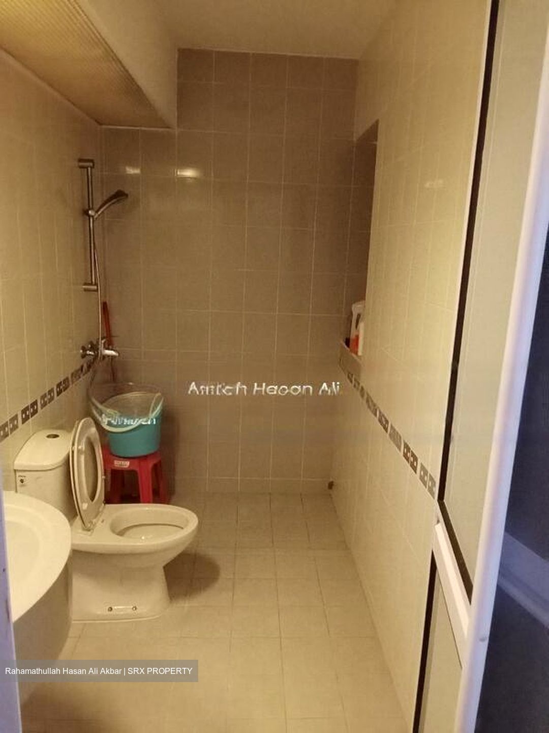 Blk 273D Atrina (Sengkang), HDB 4 Rooms #466412311